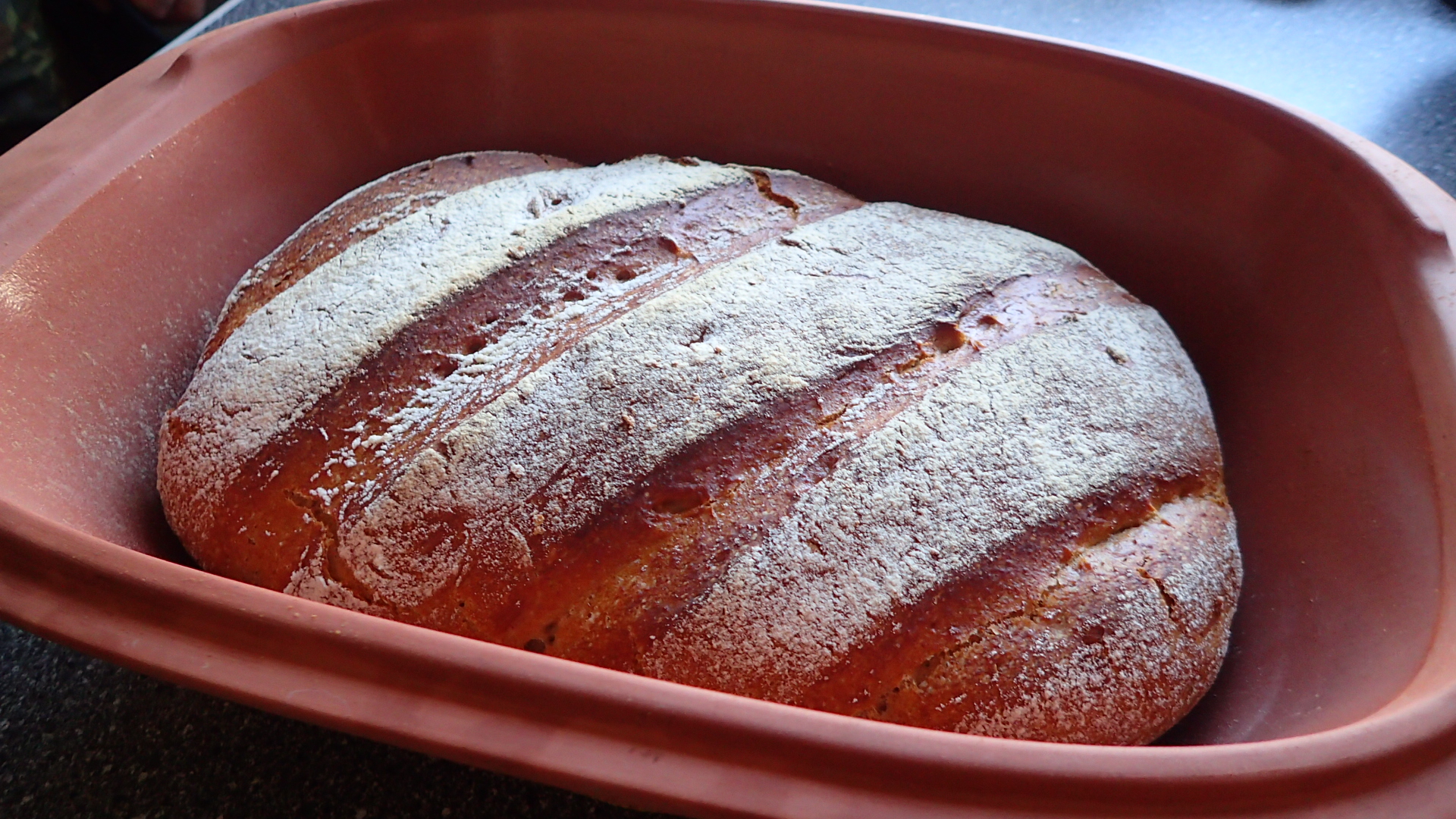 Brot