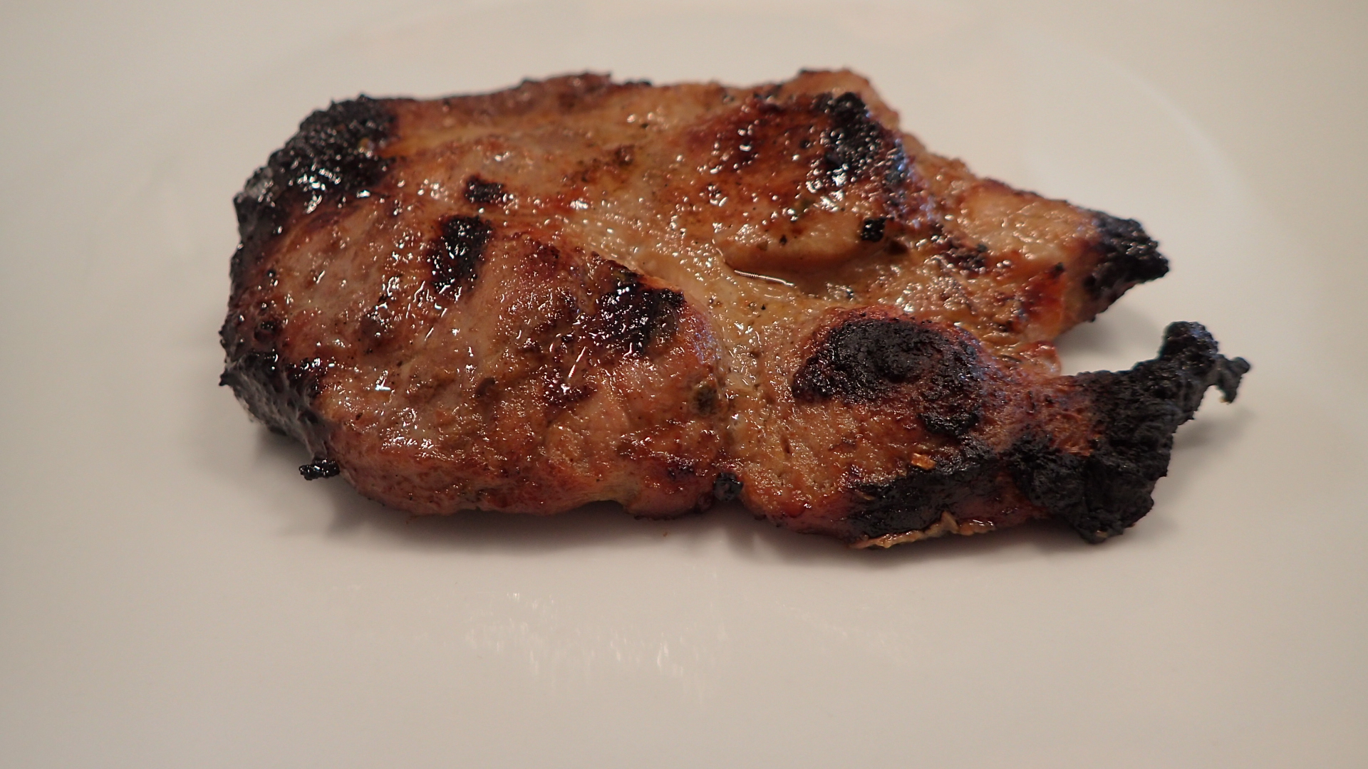 Biermarinade für Grillfleisch