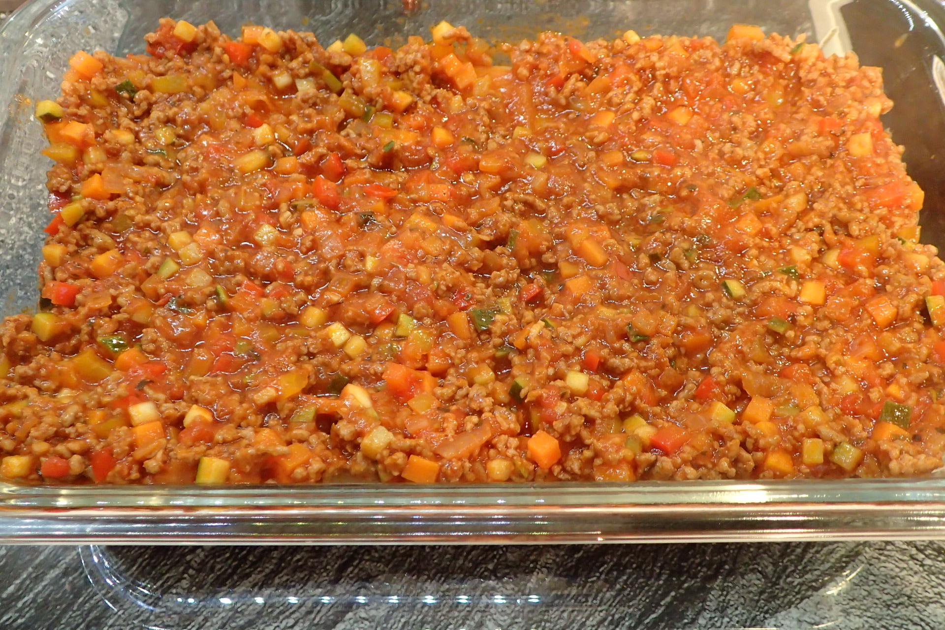 Bolognese