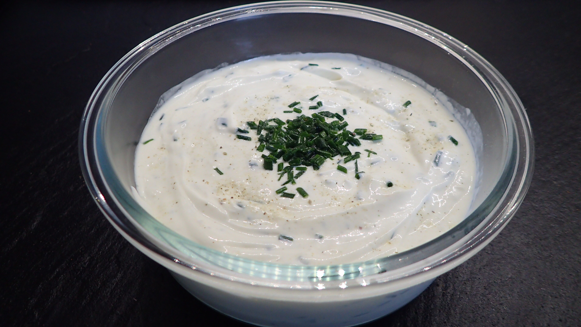 Sour Cream