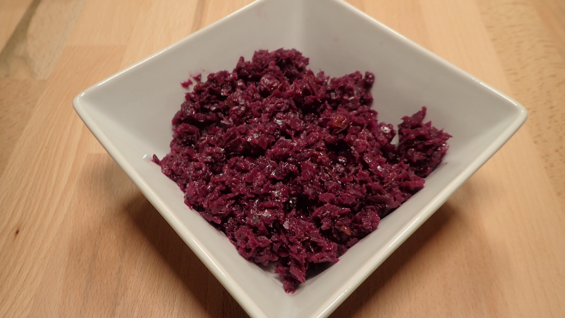 Blaukraut