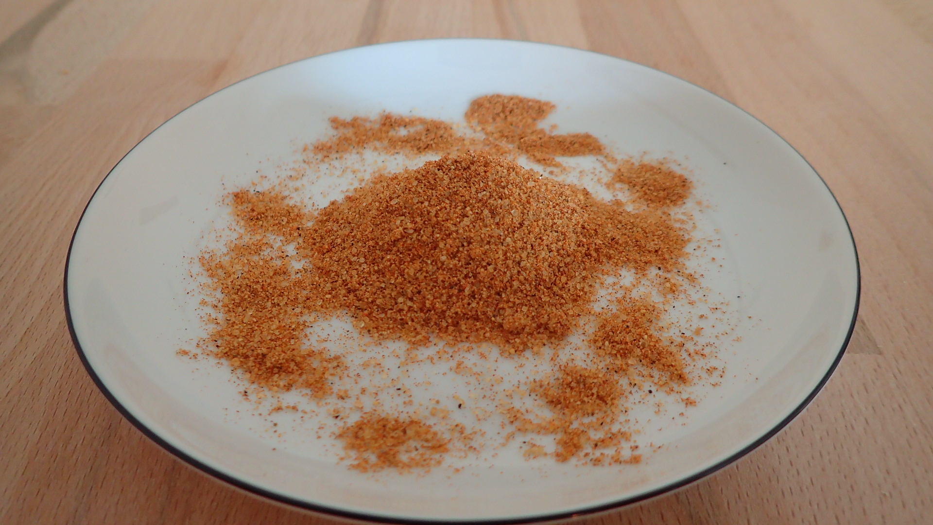 Basic-BBQ-Rub