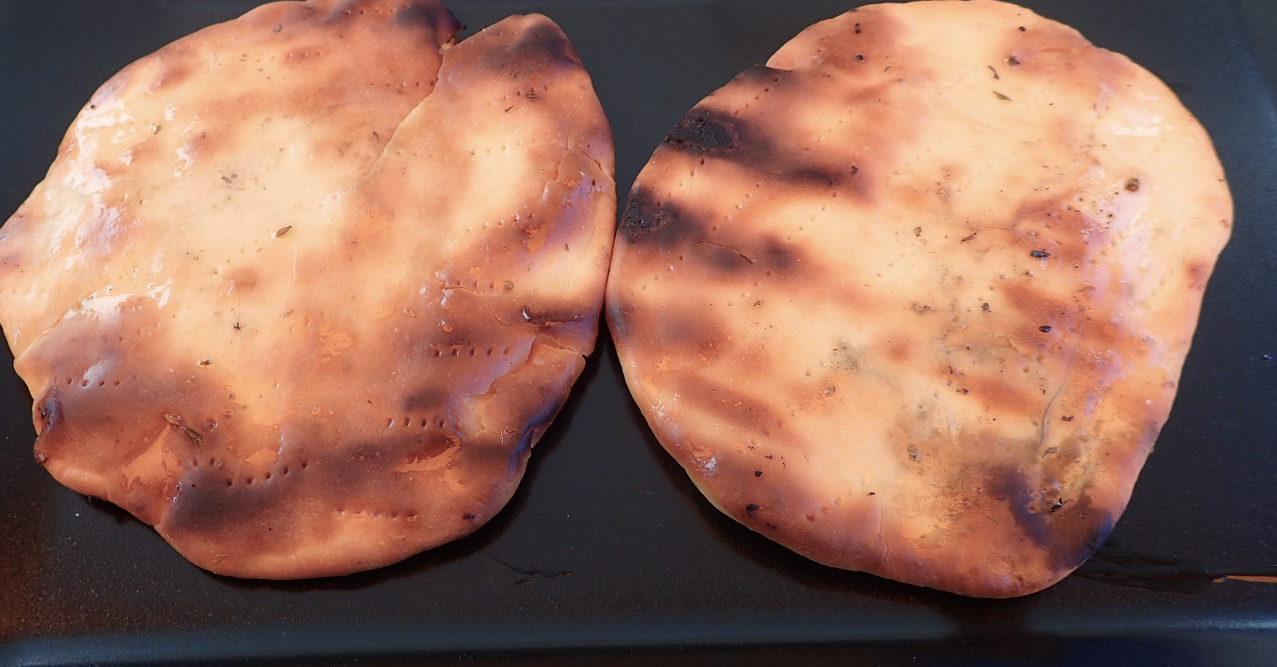 Pita
